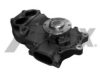 MERCE 5412000101 Water Pump